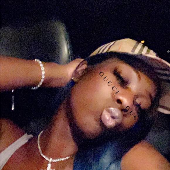 keishakeisha462